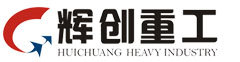 半岛